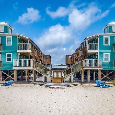 Sunrise Village Gulf Shores Szoba fotó