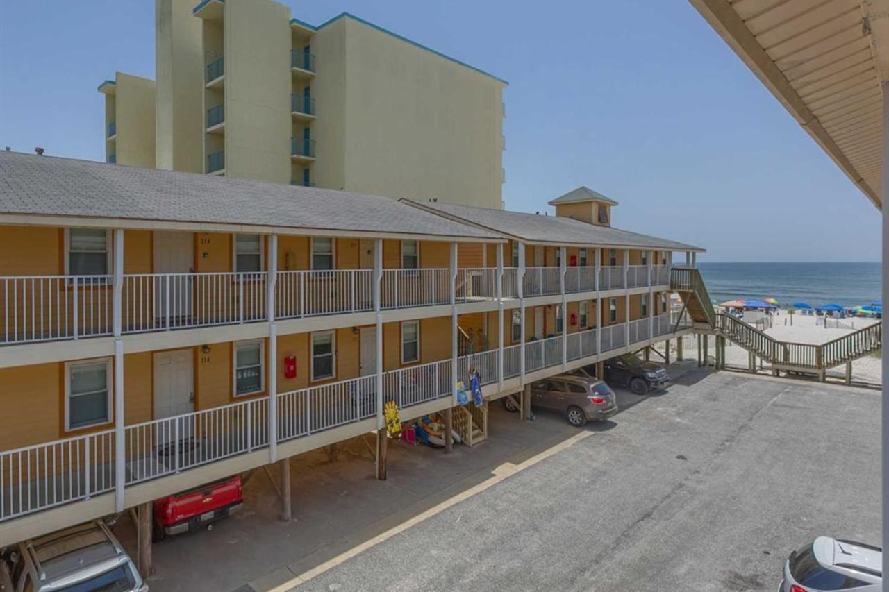 Sunrise Village Gulf Shores Szoba fotó