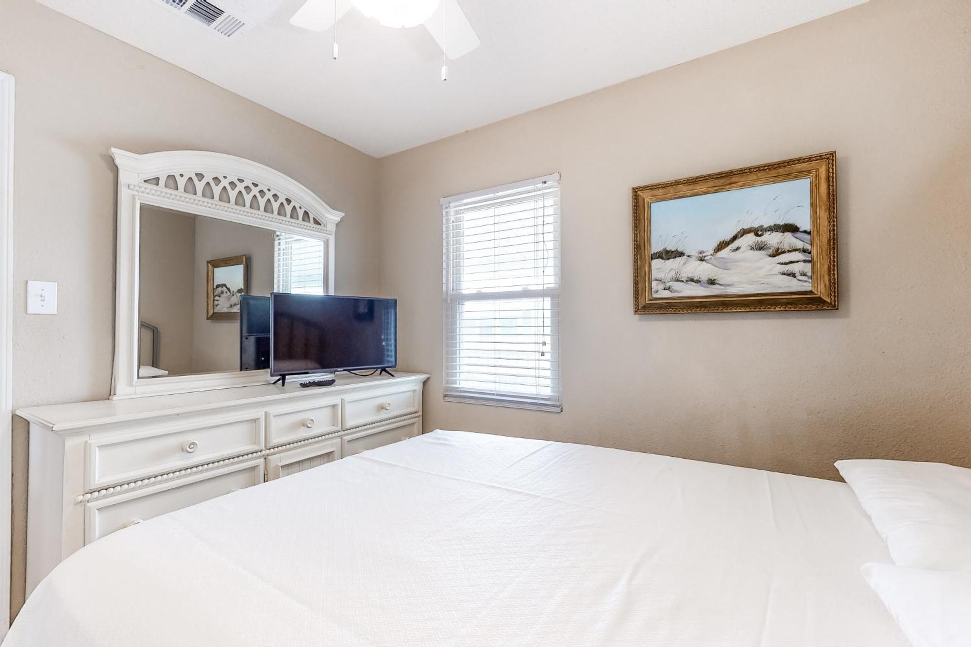 Sunrise Village Gulf Shores Szoba fotó